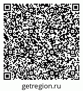79064968040