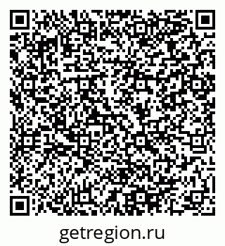 79064968041