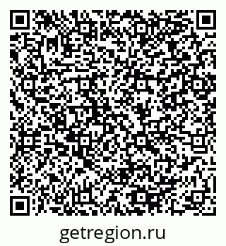 79064968042