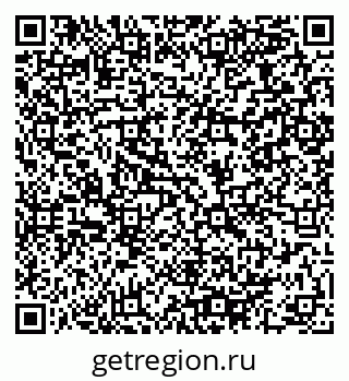 79064968043