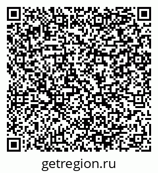79064968045