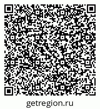 79064968046