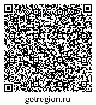 79064968047