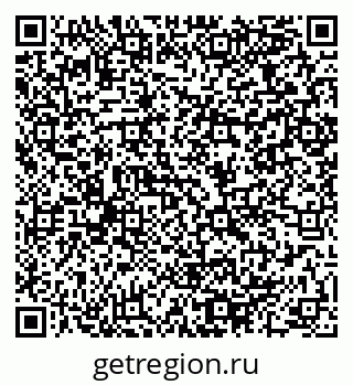 79064968048