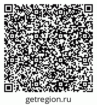 79064968051