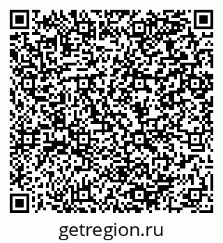 79064968052