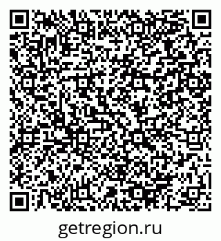79064968053