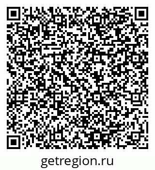 79064968054