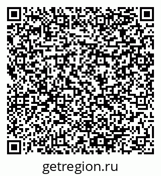 79064968055