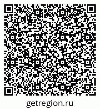 79064968056
