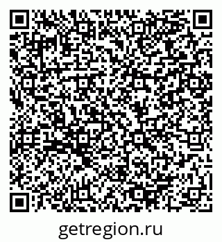 79064968057