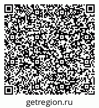 79064968058
