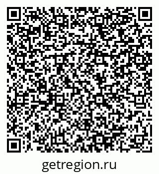 79064968059