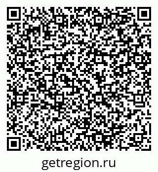 79064968060