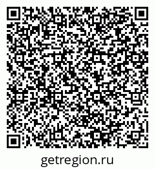 79064968061