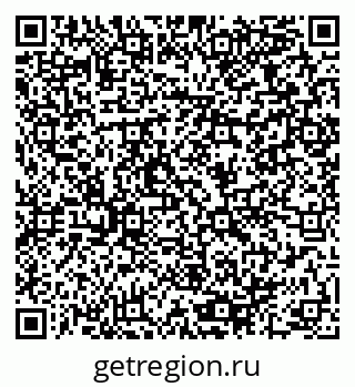 79064968062