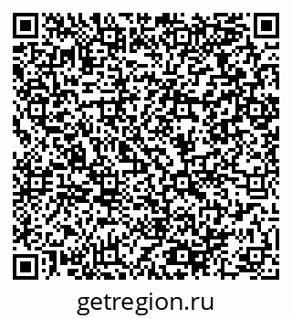 79064968063