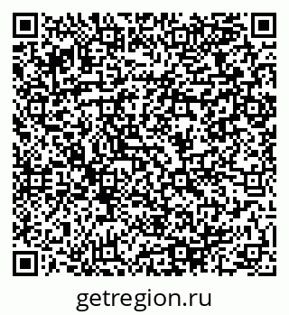 79064968064