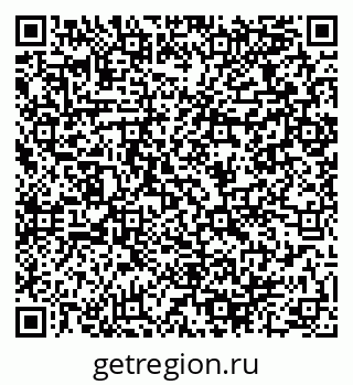 79064968065