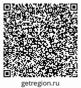 79064968066