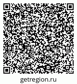 79064968067