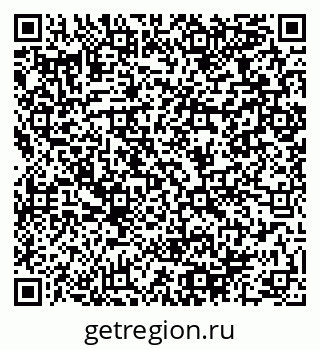 79064968071
