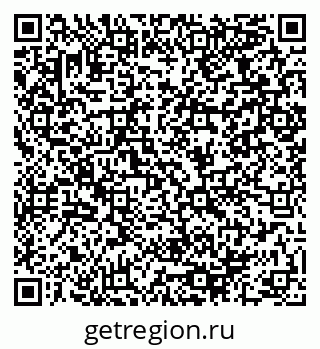 79064968072