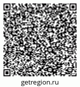 79064968073