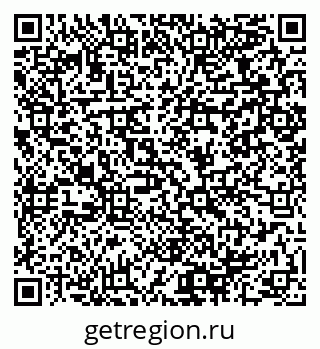 79064968074