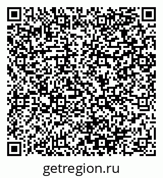 79064968075