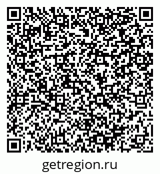 79064968076