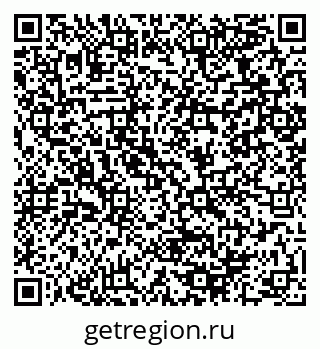 79064968077