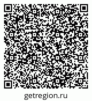 79064968078