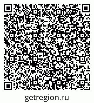 79064968079