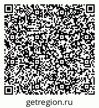 79064968080