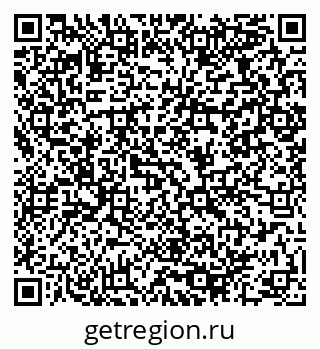 79064968081