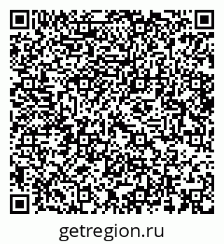 79064968082