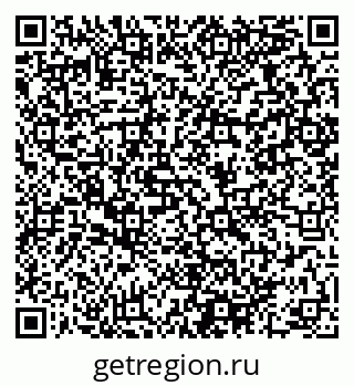 79064968083
