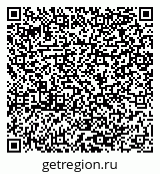 79064968084