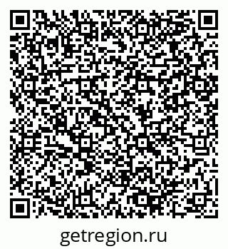 79064968085