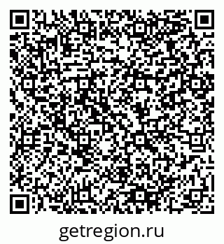 79064968086