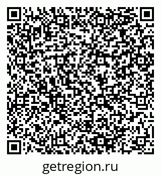 79064968087