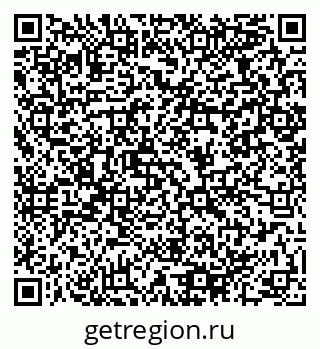 79064968088