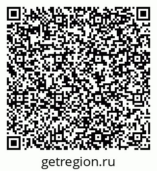 79064968089