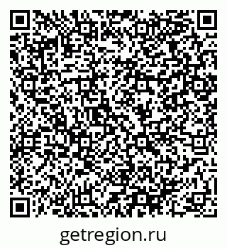 79064968090
