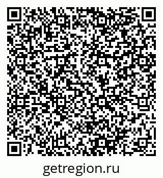 79064968091