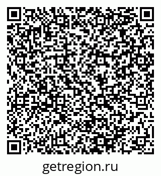 79064968092