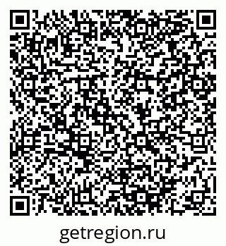 79064968093