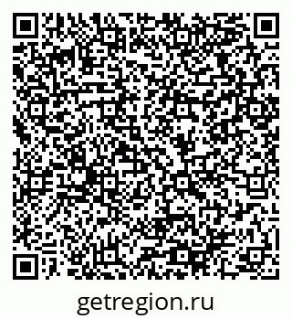 79064968095