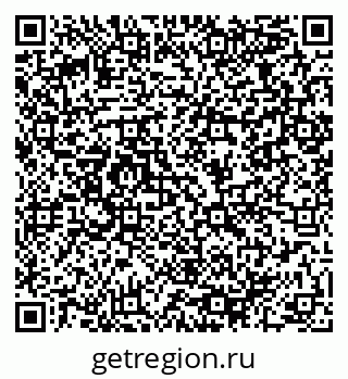 79064968098